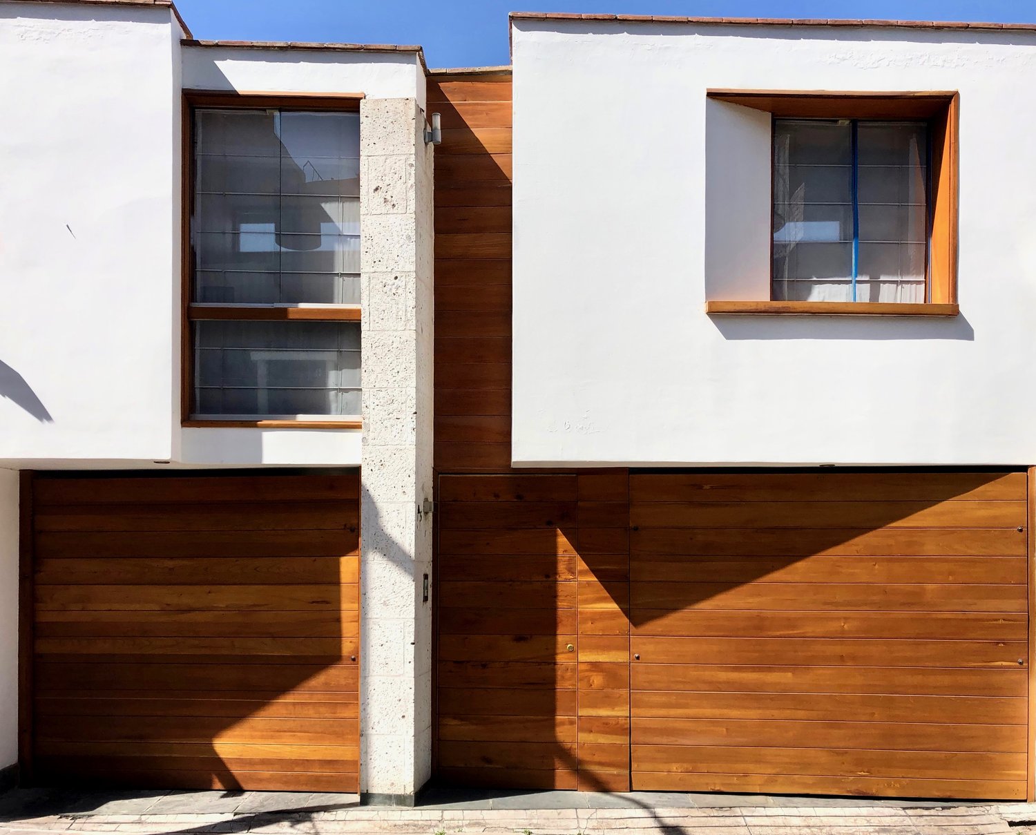 Casa FG