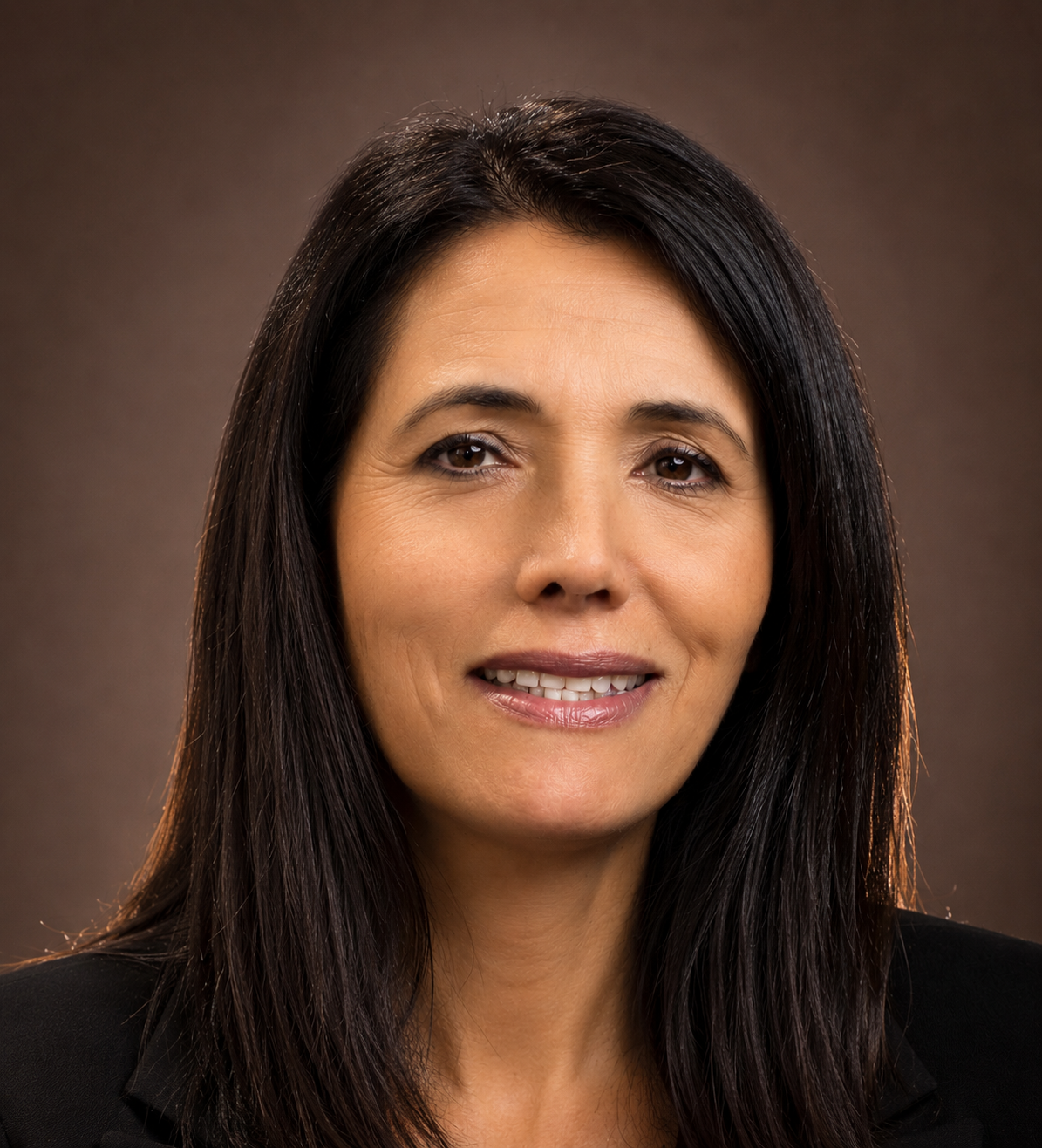 Marita Gutiérrez Martínez