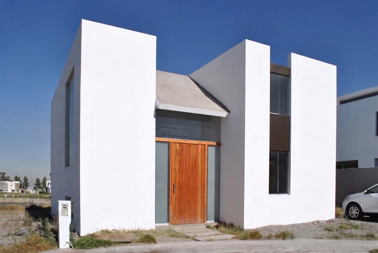 Casa C